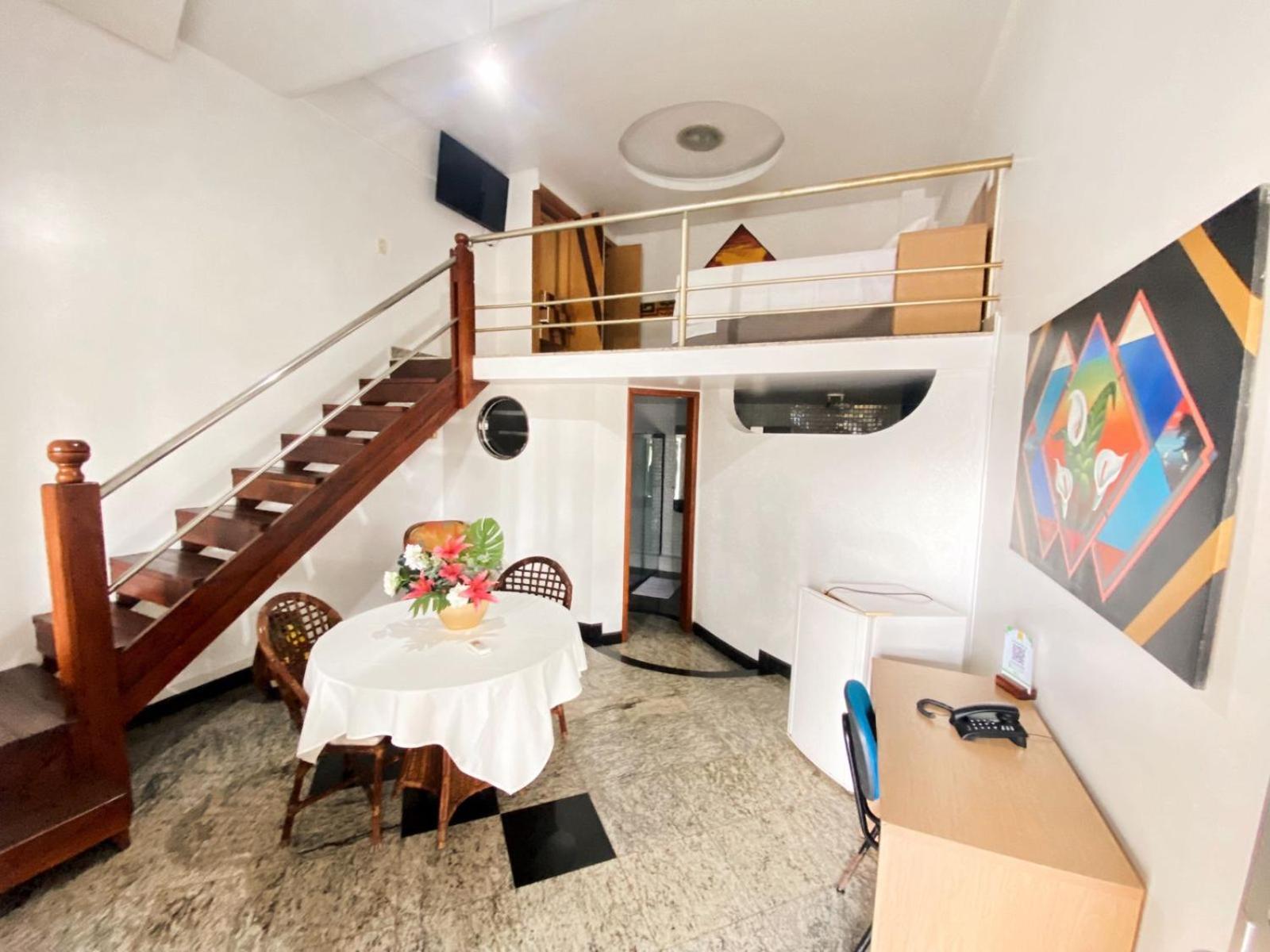 Hotel Riviera D Amazonia Belem Ananindeua Esterno foto