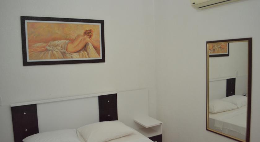 Hotel Riviera D Amazonia Belem Ananindeua Esterno foto
