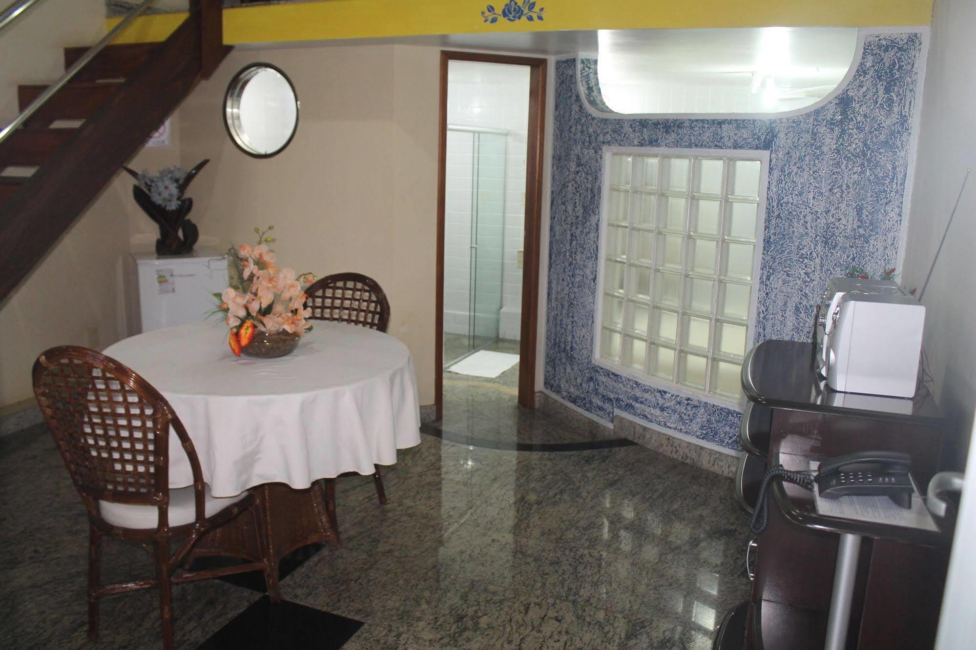 Hotel Riviera D Amazonia Belem Ananindeua Esterno foto